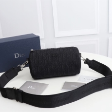 Christian Dior Other Bags